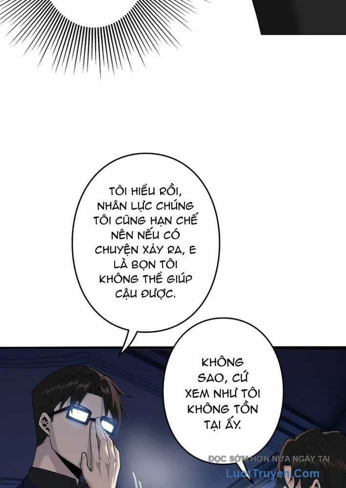 Hồi Quy: Tận Thế Báo Thù - Chương 32 - ảnh 35