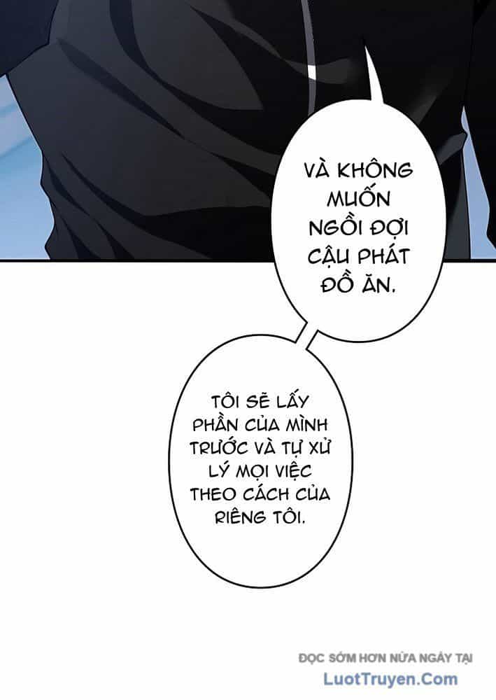 Hồi Quy: Tận Thế Báo Thù - Chương 33 - ảnh 68