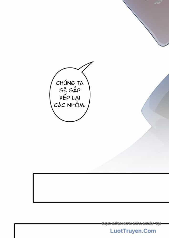 Hồi Quy: Tận Thế Báo Thù - Chương 33 - ảnh 73