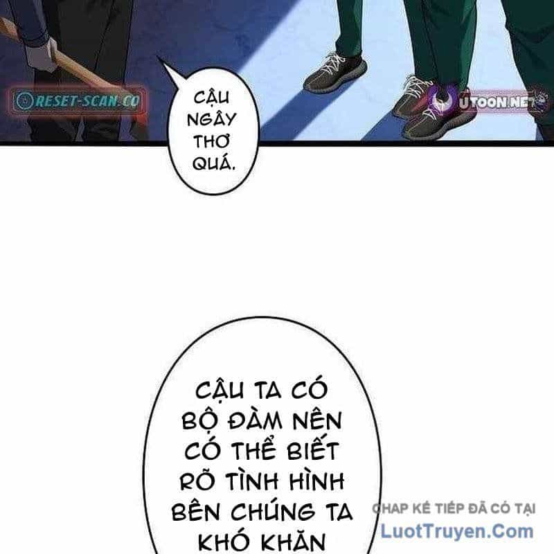 Hồi Quy: Tận Thế Báo Thù - Chương 36 - ảnh 15