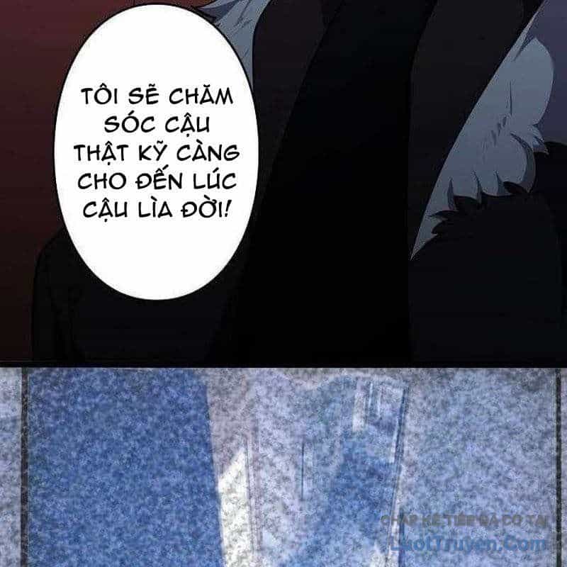 Hồi Quy: Tận Thế Báo Thù - Chương 36 - ảnh 33