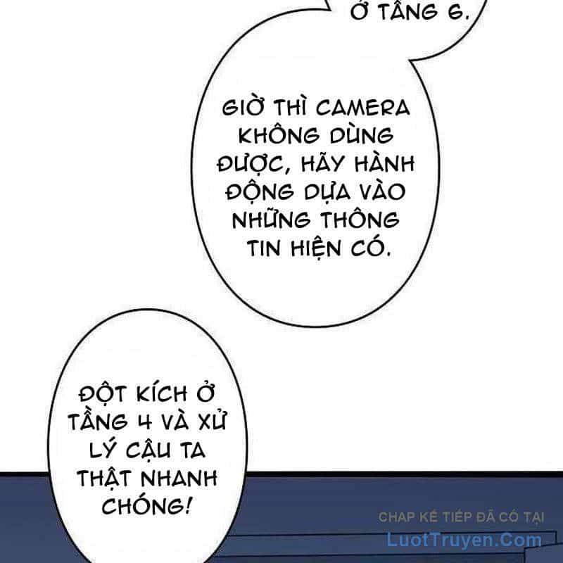 Hồi Quy: Tận Thế Báo Thù - Chương 36 - ảnh 47