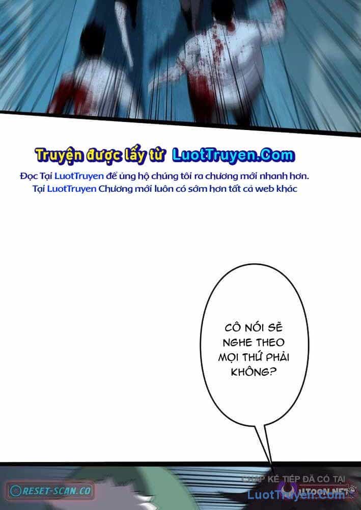 Hồi Quy: Tận Thế Báo Thù - Chương 37 - ảnh 83