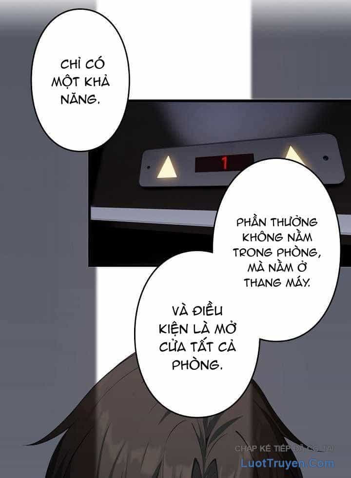 Hồi Quy: Tận Thế Báo Thù - Chương 38 - ảnh 59