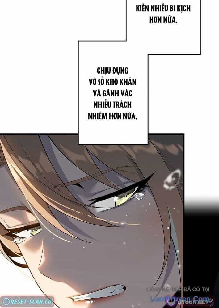 Hồi Quy: Tận Thế Báo Thù - Chương 39 - ảnh 84