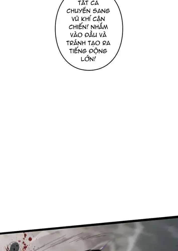 Hồi Quy: Tận Thế Báo Thù - Chương 40 - ảnh 47