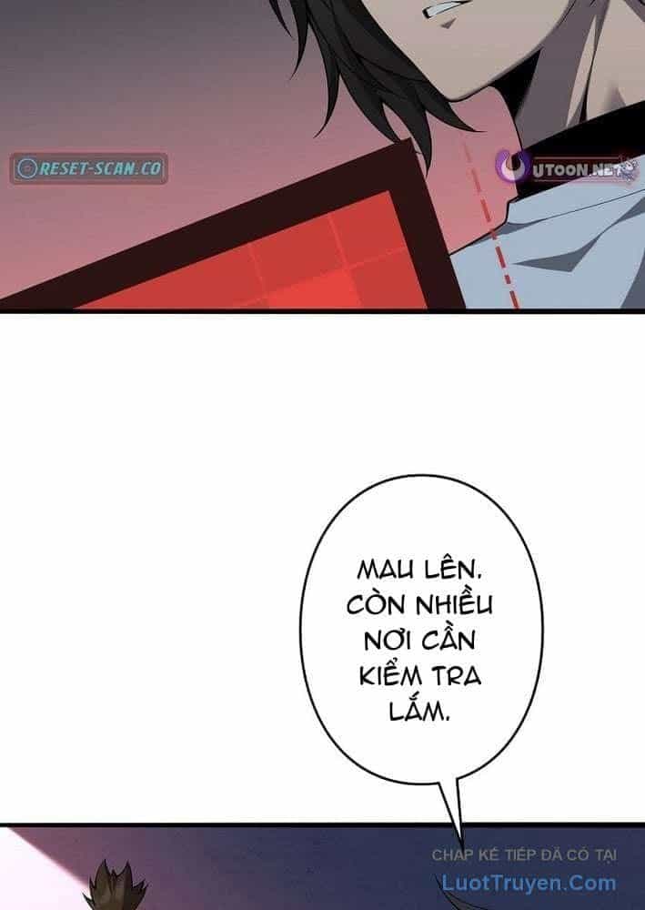Hồi Quy: Tận Thế Báo Thù - Chương 43 - ảnh 5