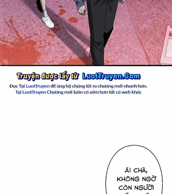 Hồi Quy: Tận Thế Báo Thù - Chương 44 - ảnh 100