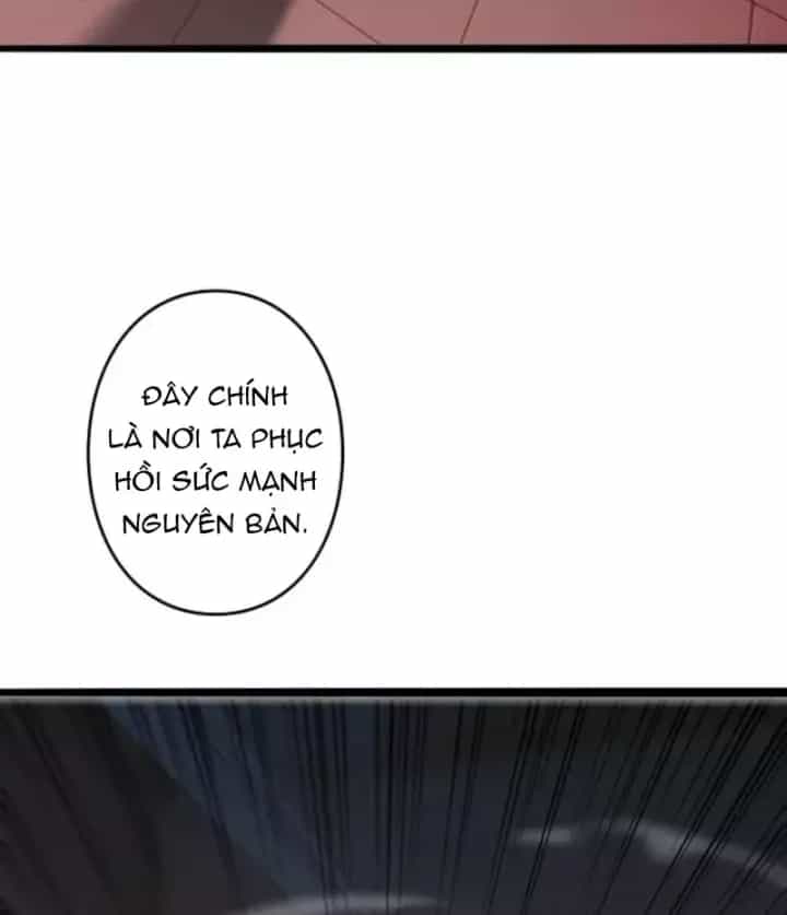 Hồi Quy: Tận Thế Báo Thù - Chương 49 - ảnh 77