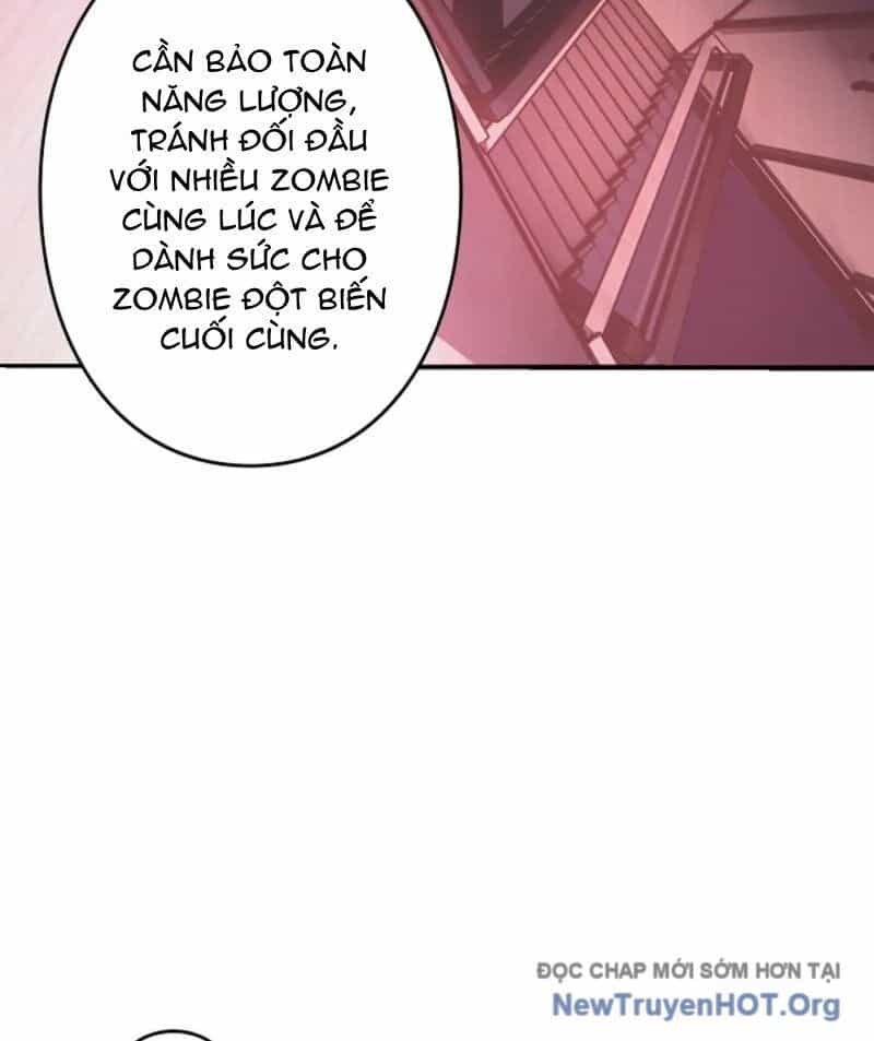 Hồi Quy: Tận Thế Báo Thù - Chương 6 - ảnh 62