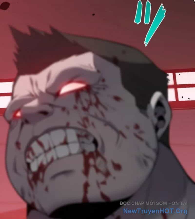 Hồi Quy: Tận Thế Báo Thù - Chương 6 - ảnh 99