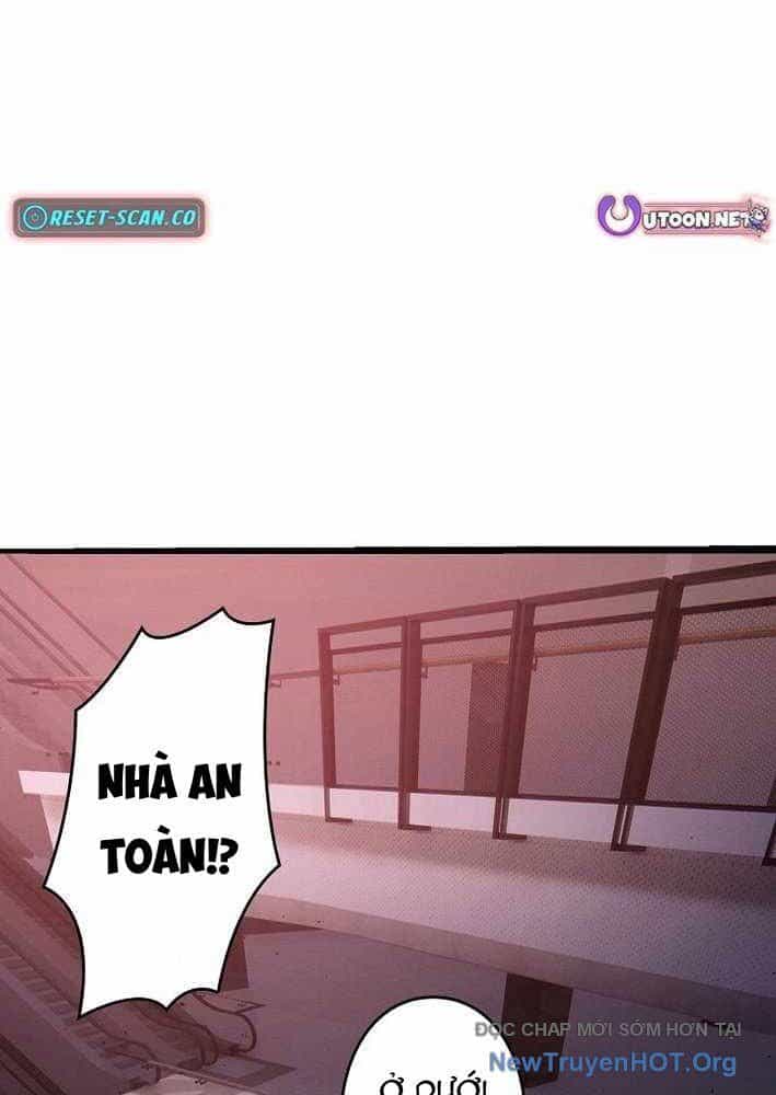 Hồi Quy: Tận Thế Báo Thù - Chương 7 - ảnh 16