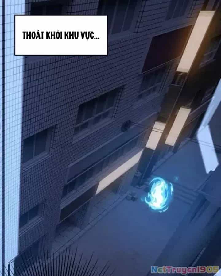 Hồi Quy: Tận Thế Báo Thù - Chương 8 - ảnh 103