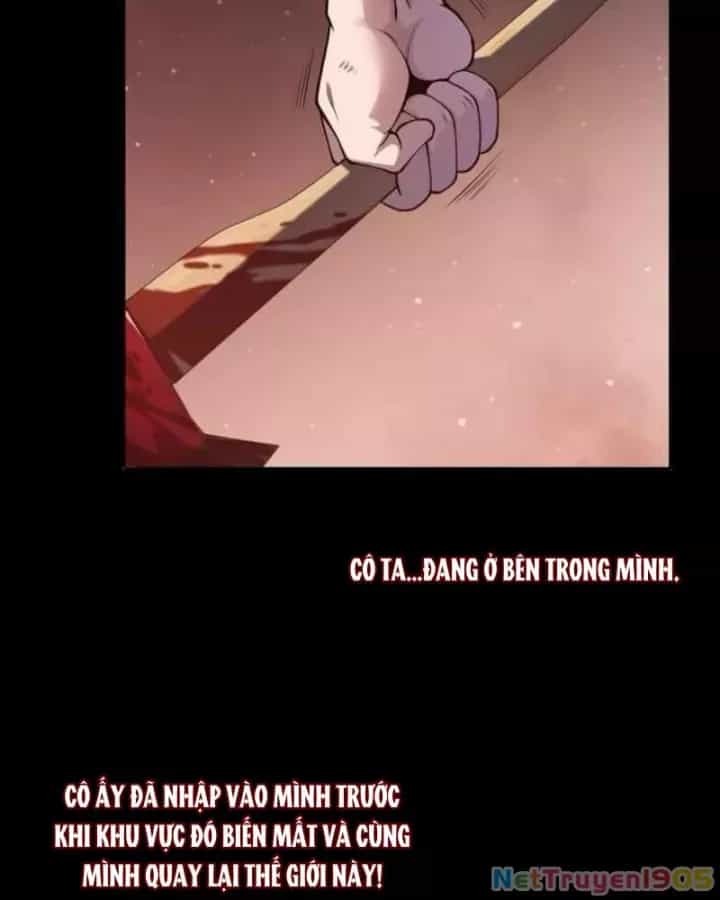 Hồi Quy: Tận Thế Báo Thù - Chương 8 - ảnh 49