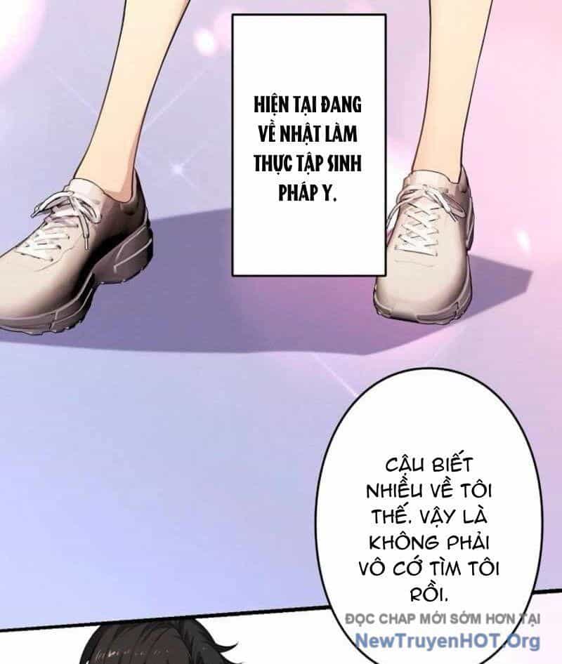 Hồi Quy: Tận Thế Báo Thù - Chương 9 - ảnh 75