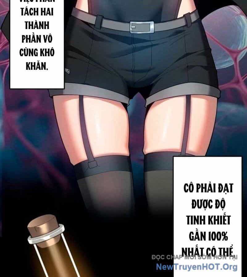 Hồi Quy: Tận Thế Báo Thù - Chương 9 - ảnh 94