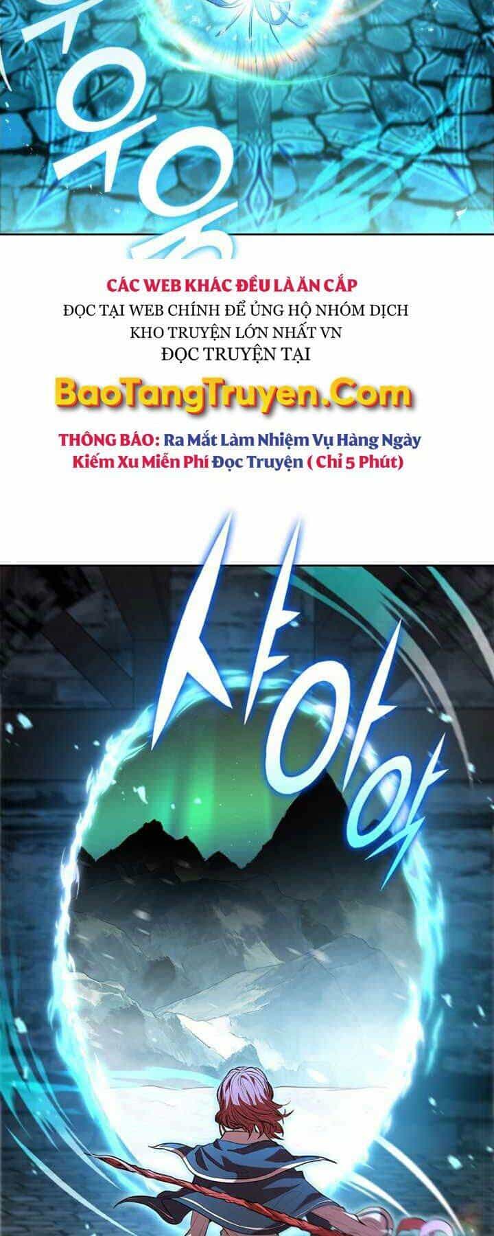 Hồi Quy Thành Công Tước - Chương 1 - ảnh 37