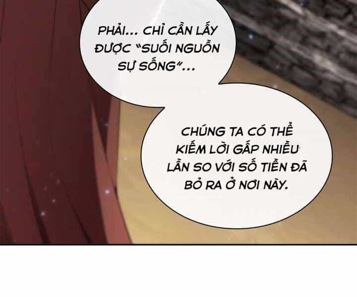 Hồi Quy Thành Công Tước - Chương 10 - ảnh 131