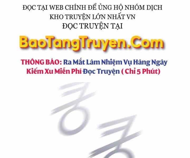 Hồi Quy Thành Công Tước - Chương 10 - ảnh 154