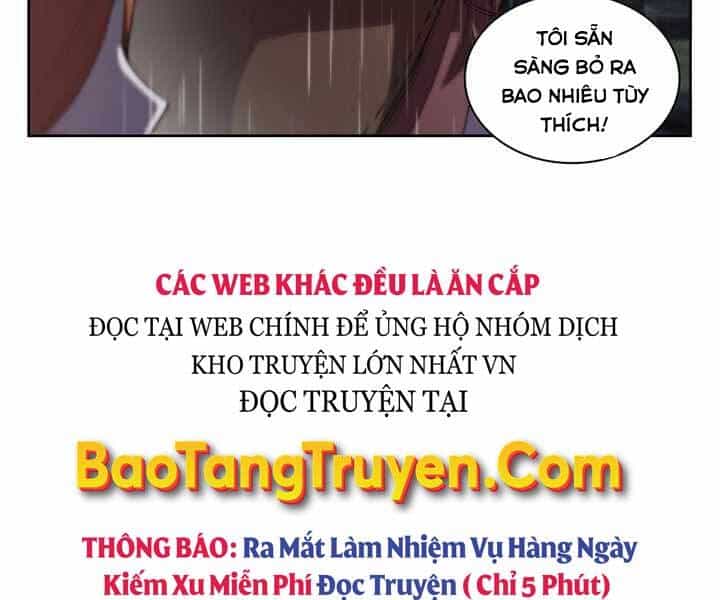 Hồi Quy Thành Công Tước - Chương 10 - ảnh 23