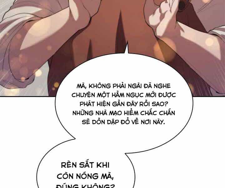 Hồi Quy Thành Công Tước - Chương 10 - ảnh 31