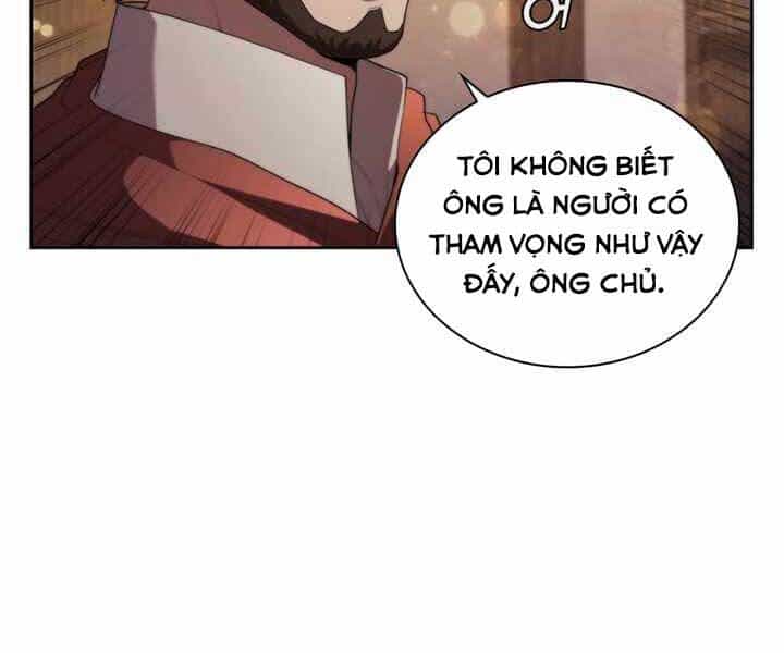 Hồi Quy Thành Công Tước - Chương 10 - ảnh 33