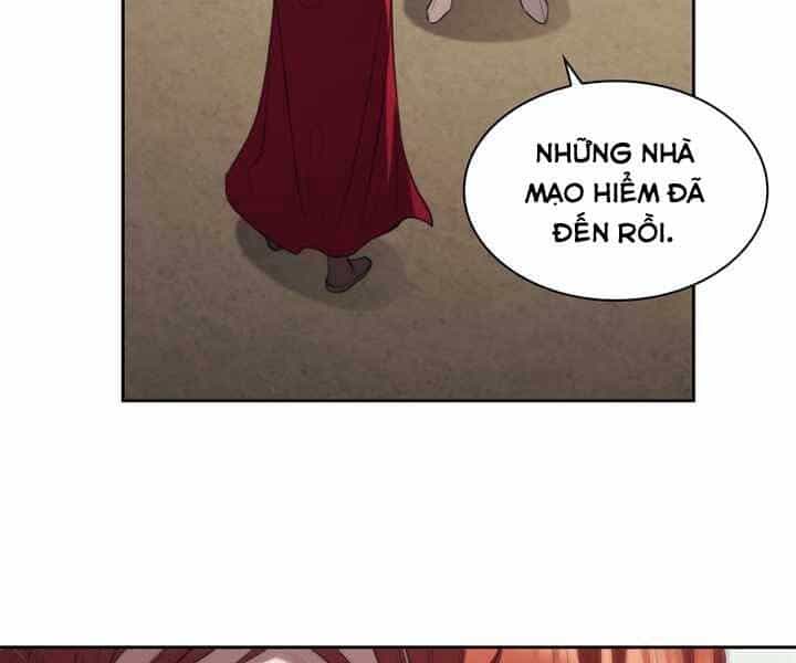 Hồi Quy Thành Công Tước - Chương 10 - ảnh 80