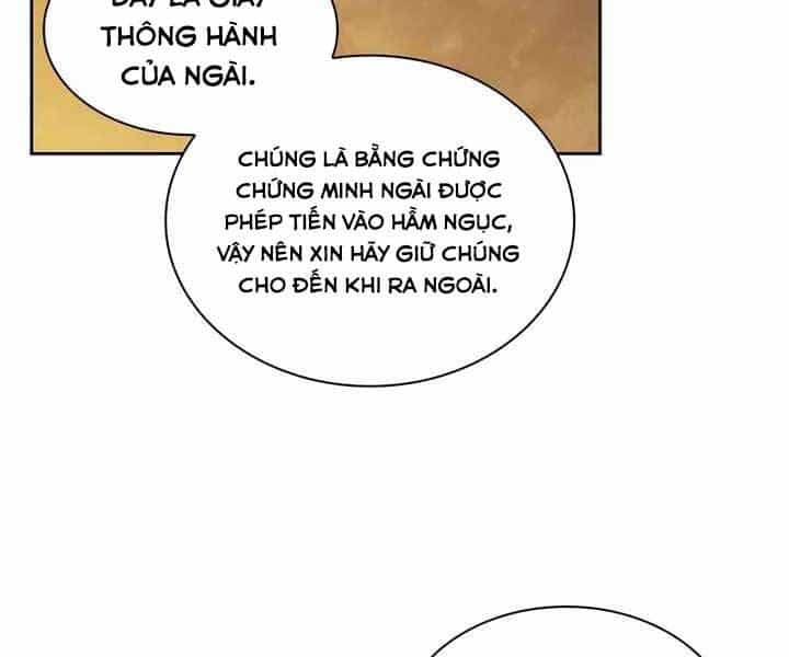 Hồi Quy Thành Công Tước - Chương 10 - ảnh 93