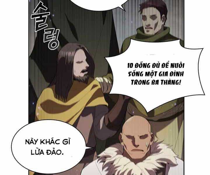 Hồi Quy Thành Công Tước - Chương 10 - ảnh 99