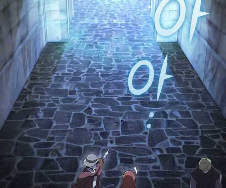 Hồi Quy Thành Công Tước - Chương 11 - ảnh 104