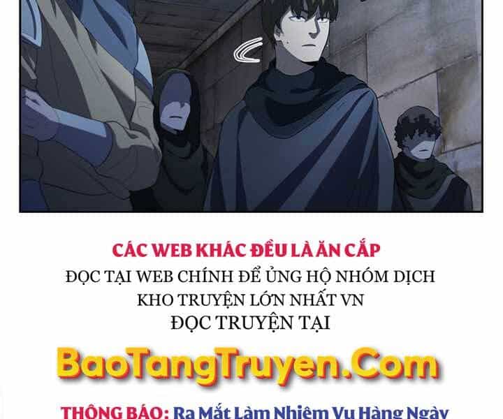 Hồi Quy Thành Công Tước - Chương 11 - ảnh 110