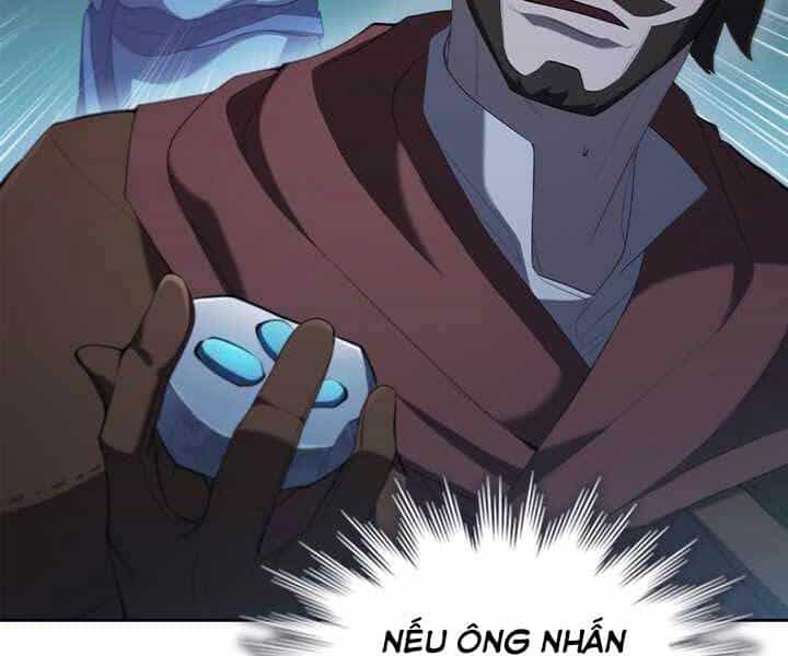 Hồi Quy Thành Công Tước - Chương 11 - ảnh 126