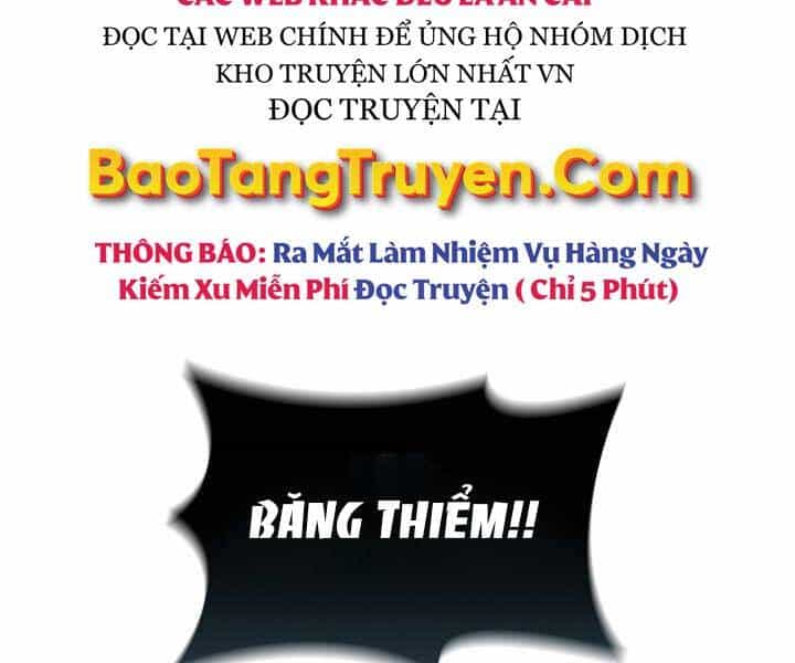Hồi Quy Thành Công Tước - Chương 11 - ảnh 142