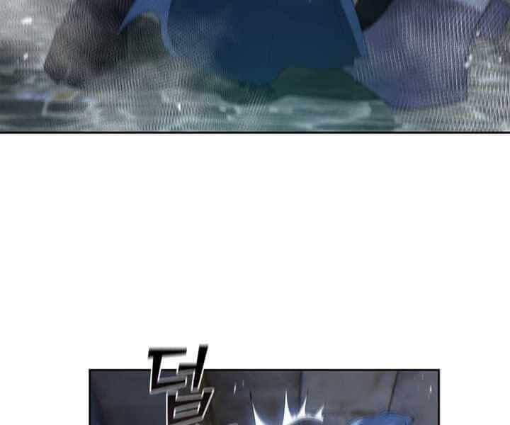 Hồi Quy Thành Công Tước - Chương 11 - ảnh 147
