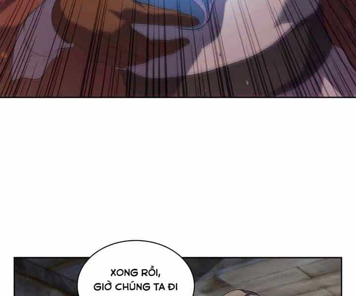 Hồi Quy Thành Công Tước - Chương 11 - ảnh 177