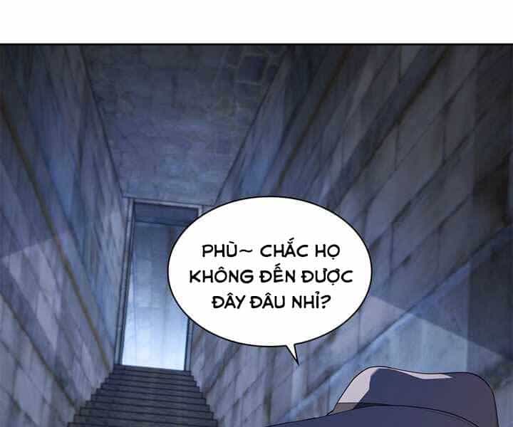 Hồi Quy Thành Công Tước - Chương 11 - ảnh 3