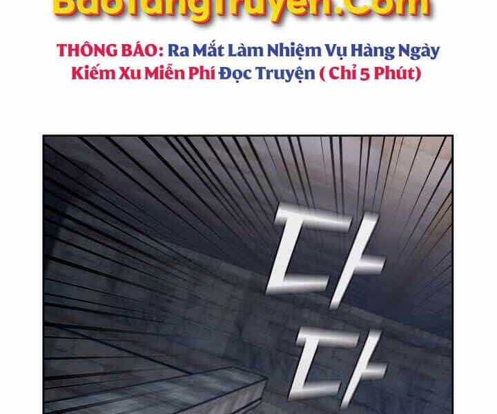 Hồi Quy Thành Công Tước - Chương 11 - ảnh 45