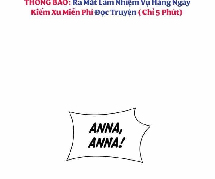 Hồi Quy Thành Công Tước - Chương 11 - ảnh 97