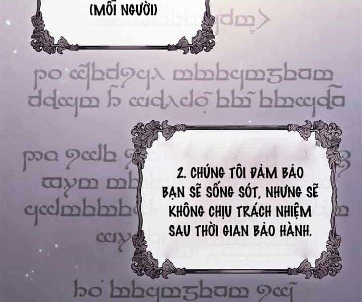 Hồi Quy Thành Công Tước - Chương 12 - ảnh 14