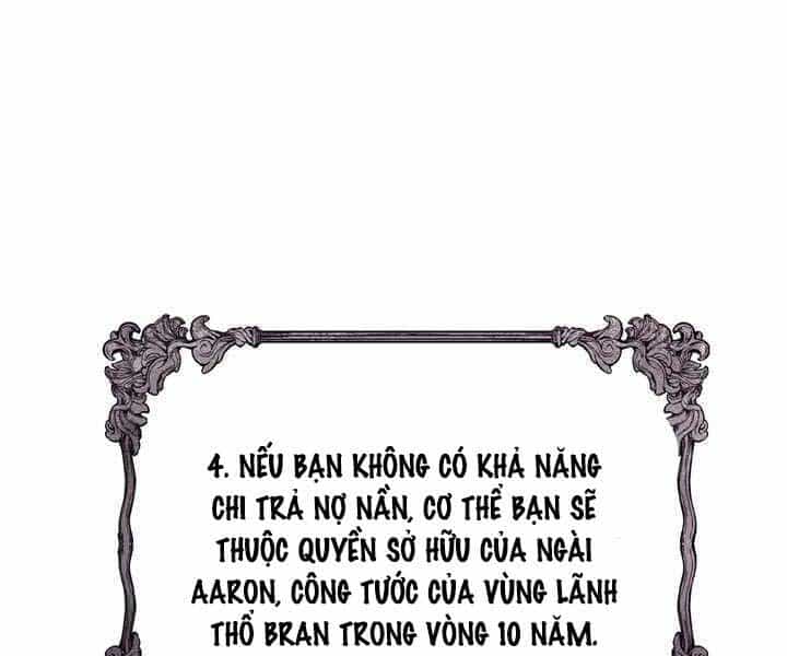 Hồi Quy Thành Công Tước - Chương 12 - ảnh 16