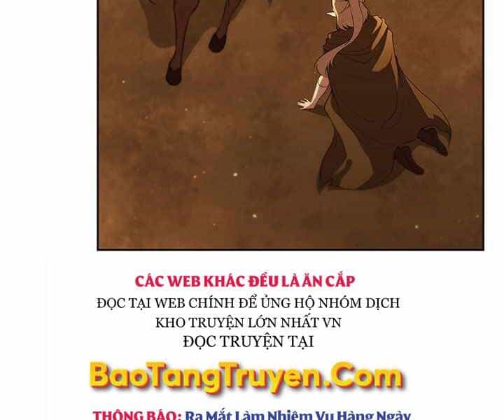 Hồi Quy Thành Công Tước - Chương 13 - ảnh 103