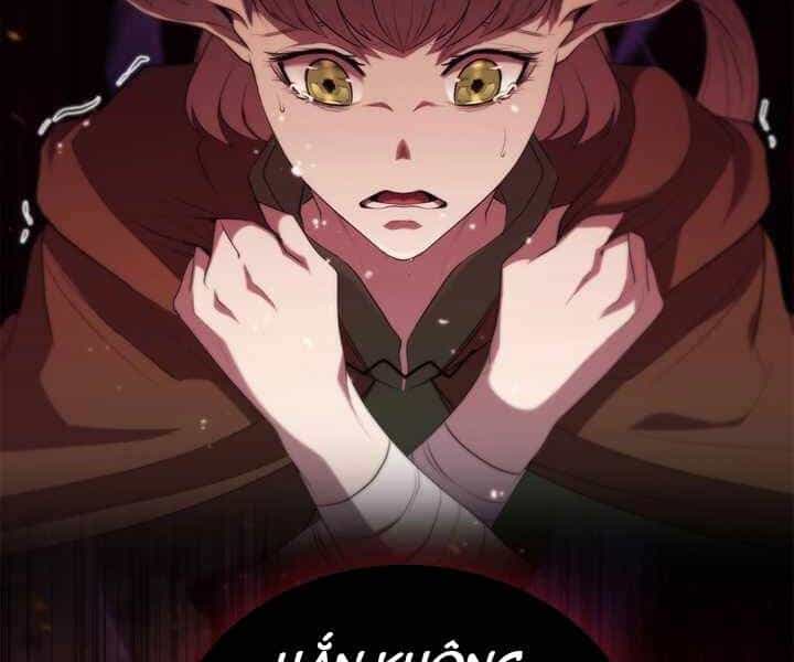 Hồi Quy Thành Công Tước - Chương 13 - ảnh 113