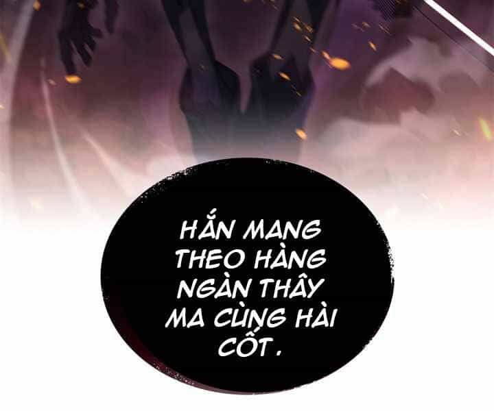 Hồi Quy Thành Công Tước - Chương 13 - ảnh 116