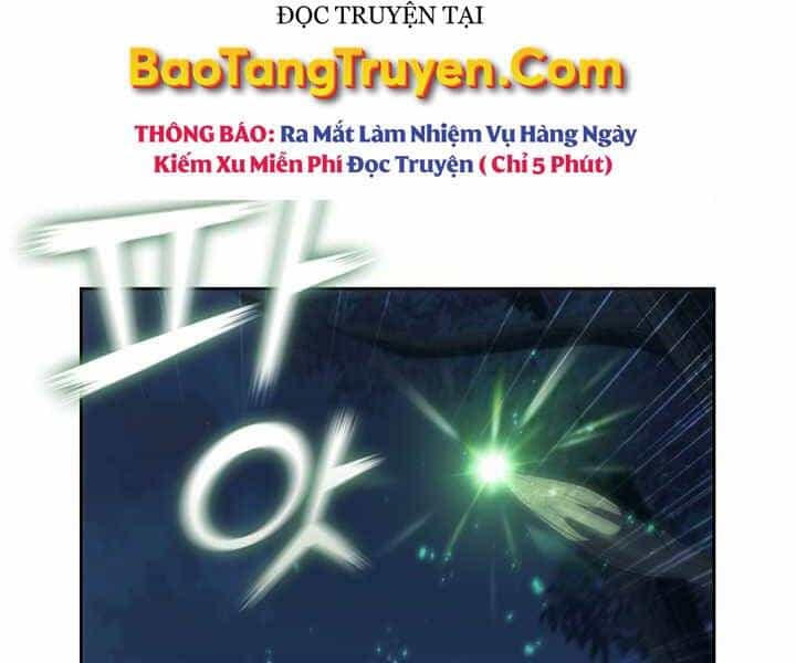 Hồi Quy Thành Công Tước - Chương 13 - ảnh 142