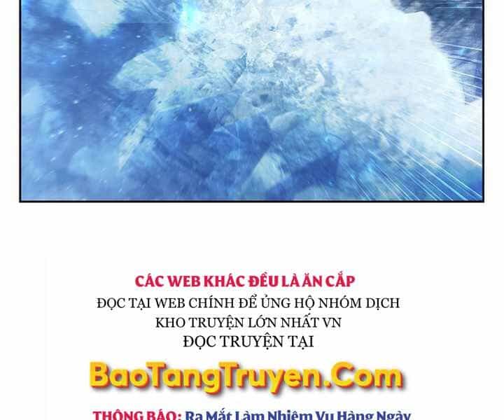 Hồi Quy Thành Công Tước - Chương 13 - ảnh 152
