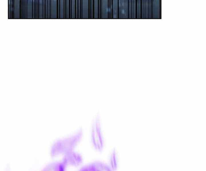 Hồi Quy Thành Công Tước - Chương 13 - ảnh 156