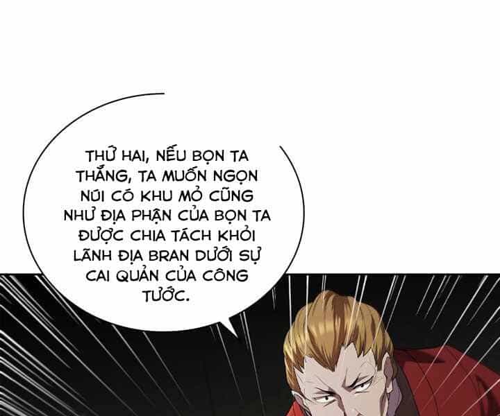 Hồi Quy Thành Công Tước - Chương 13 - ảnh 21