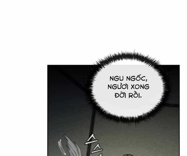 Hồi Quy Thành Công Tước - Chương 13 - ảnh 34