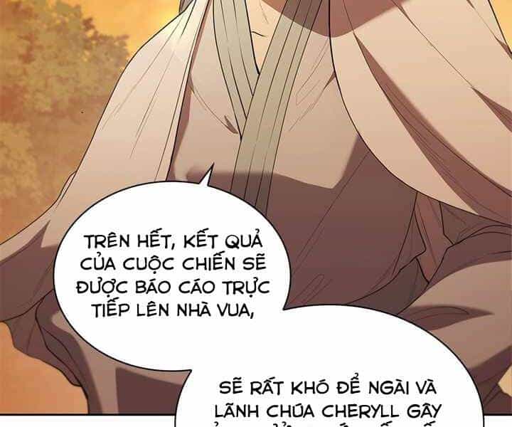 Hồi Quy Thành Công Tước - Chương 13 - ảnh 47
