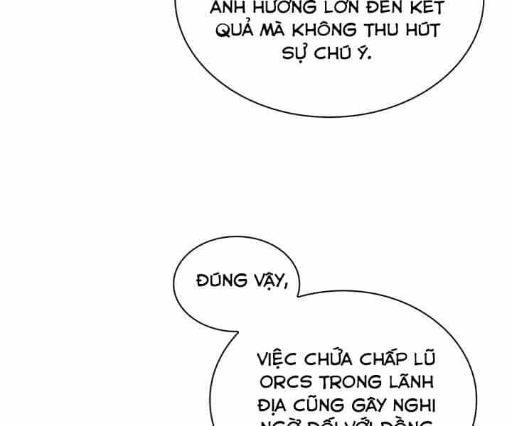 Hồi Quy Thành Công Tước - Chương 13 - ảnh 48